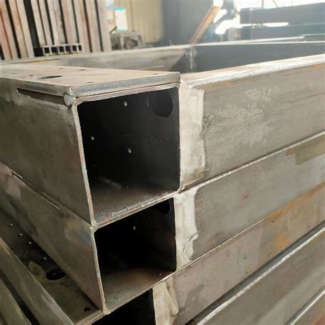 cutom sheet metal fabrication|lowest cheapest sheet metal fabrication.